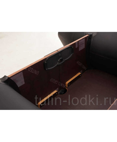 Tulin КПК-360